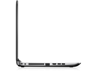 HP ProBook 450 G3 (P5R99EA)