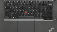Lenovo ThinkPad T440 (20B60061GE)
