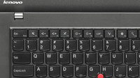 Lenovo ThinkPad T440 (20B60061GE)