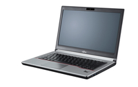 Fujitsu LifeBook E746