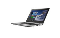 Lenovo ThinkPad Yoga 260 (20GS/20GT)