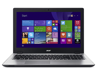 Acer Aspire V3-575