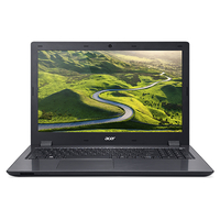 Acer Aspire V3-575G