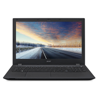 Acer TravelMate P2 (P258-M)