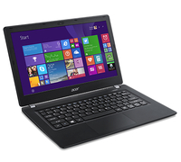 Acer TravelMate P2 (P238-M)