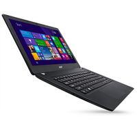 Acer TravelMate P2 (P238-M)