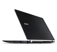 Acer TravelMate P2 (P238-M)