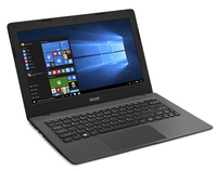 Acer Aspire One Cloudbook 11 (AO1-131-C58K)