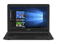 Acer Aspire One Cloudbook 11 (AO1-131-C58K)
