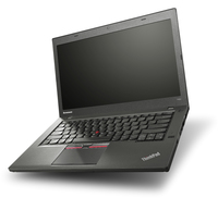 Lenovo ThinkPad T450 (20BV004TGE)