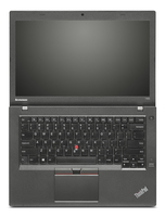Lenovo ThinkPad T450 (20BV004TGE)
