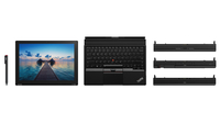 Lenovo ThinkPad X1 Tablet Gen 1 (20GG002AGE)