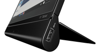 Lenovo ThinkPad X1 Tablet Gen 1 (20GG002AGE)
