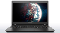 Lenovo E31-80 (80MX)