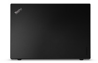 Lenovo ThinkPad T460s (20F9003SGE)