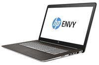 HP Envy 17-r105ng (W0X47EA)