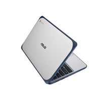 Asus Chromebook C202SA