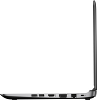 HP ProBook 430 G3 (P5R97EA)