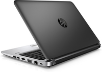 HP ProBook 430 G3 (P5R97EA)