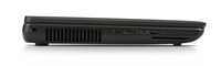 HP ZBook 17 G2 Mobile Workstation (M4R65ET)