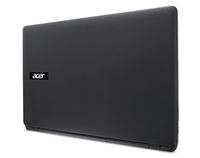 Acer Aspire ES1-571