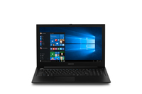 Medion Akoya S6219 (NSBW1502)