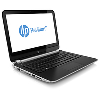 HP Pavilion 11-e100