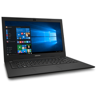 Medion Akoya S4219 (NSBW1402)