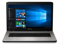 Medion Akoya E7419 (D17SUN)