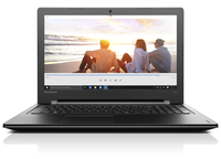 Lenovo IdeaPad 300-15IBR (80M3)