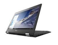 Lenovo Yoga 500-14IBD (80N4)