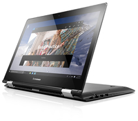 Lenovo Yoga 500-14IBD (80N4)