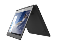 Lenovo Yoga 500-14IBD (80N4)