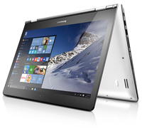 Lenovo Yoga 500-14IHW (80N5)