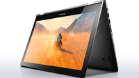Lenovo Yoga 500-15IBD (80N6)