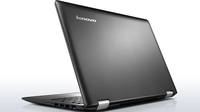 Lenovo Yoga 500-15IBD (80N6)