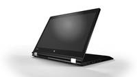 Lenovo ThinkPad P40 Yoga (20GQ/20GR)