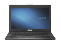 Asus Pro Advanced B8430UA