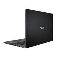 Asus Pro Advanced B8430UA