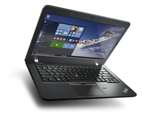 Lenovo ThinkPad E460 (20ET/20EU)