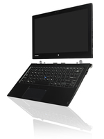 Toshiba Portege Z20T-C