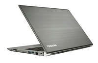 Toshiba Portege Z30T-C