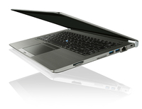 Toshiba Portege Z30T-C