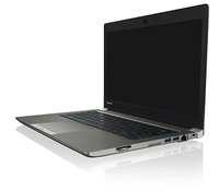 Toshiba Portege Z30T-C