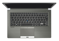 Toshiba Portege Z30T-C