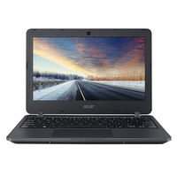 Acer TravelMate B1 (TMB117-M)
