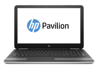 HP Pavilion 15-aw000
