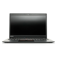Lenovo ThinkPad X1 Carbon 1th Gen (34xx)
