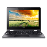 Acer Aspire R11 (R3-131T-C1TW)