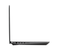 HP ZBook 17 G3 (T7V65ET)